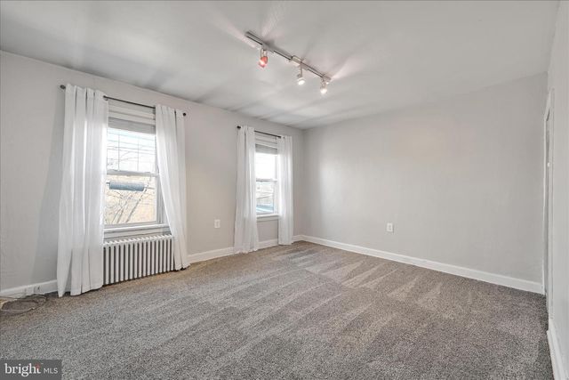 205 FRONT ST, Conshohocken, PA 19428