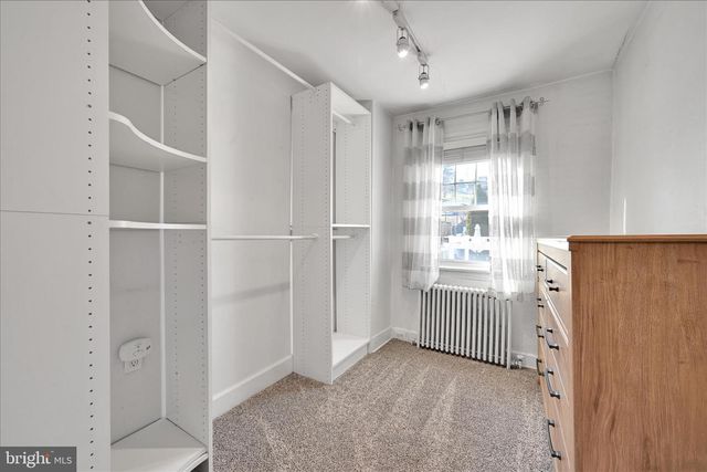 205 FRONT ST, Conshohocken, PA 19428