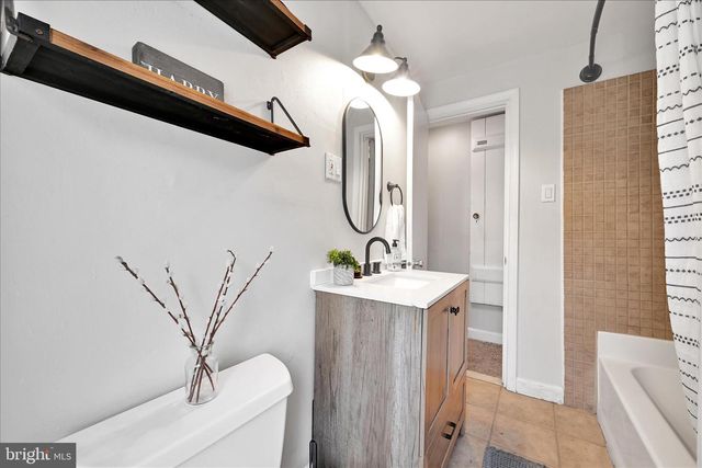 205 FRONT ST, Conshohocken, PA 19428