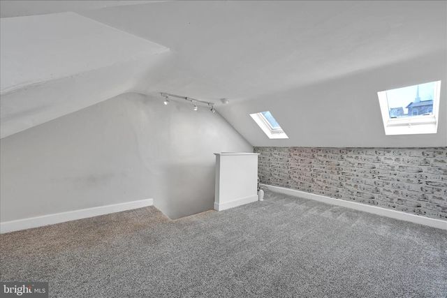 205 FRONT ST, Conshohocken, PA 19428