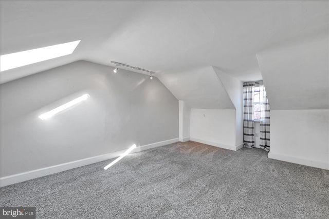 205 FRONT ST, Conshohocken, PA 19428