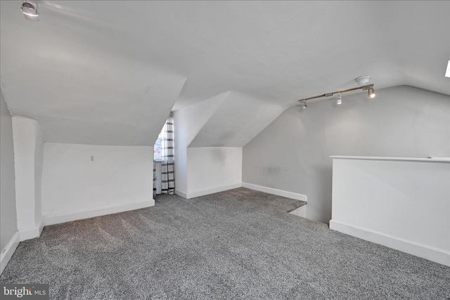 205 FRONT ST, Conshohocken, PA 19428