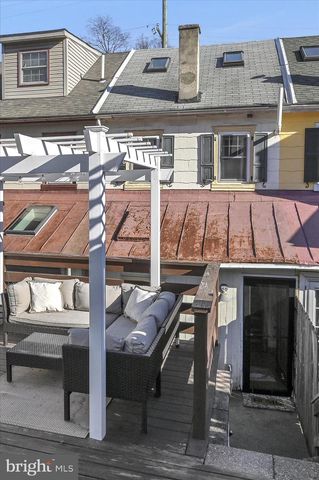 205 FRONT ST, Conshohocken, PA 19428