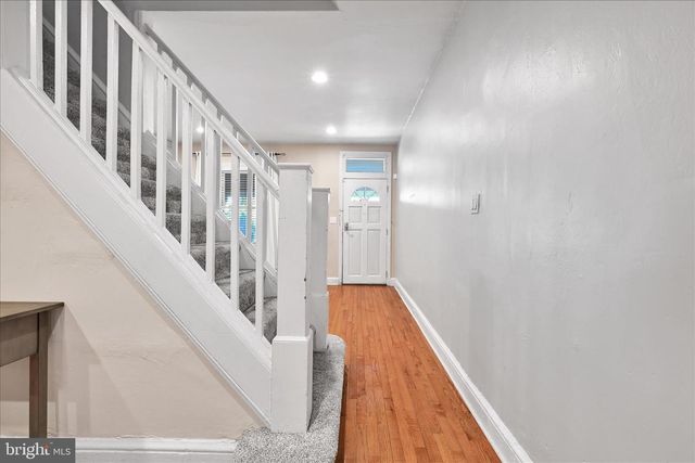 205 FRONT ST, Conshohocken, PA 19428