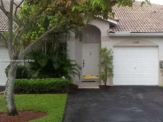 11281 SW 18th Court 11281, Miramar, FL 33025