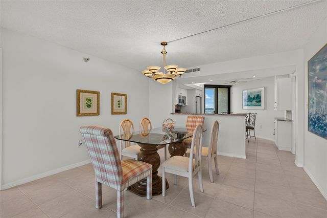 690 ISLAND WAY 909, Clearwater Beach, FL 33767