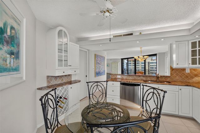690 ISLAND WAY 909, Clearwater Beach, FL 33767