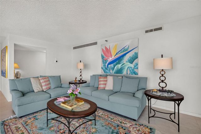 690 ISLAND WAY 909, Clearwater Beach, FL 33767