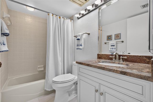 690 ISLAND WAY 909, Clearwater Beach, FL 33767