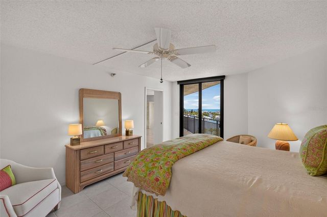 690 ISLAND WAY 909, Clearwater Beach, FL 33767