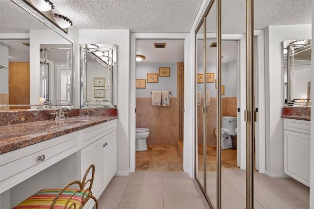 690 ISLAND WAY 909, Clearwater Beach, FL 33767