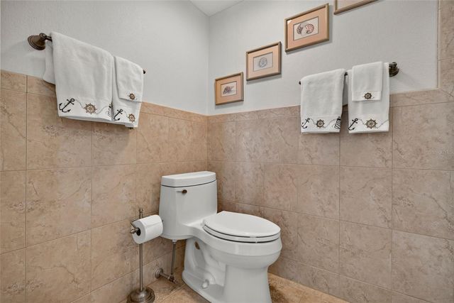 690 ISLAND WAY 909, Clearwater Beach, FL 33767