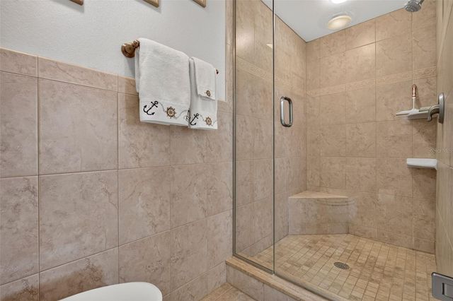 690 ISLAND WAY 909, Clearwater Beach, FL 33767