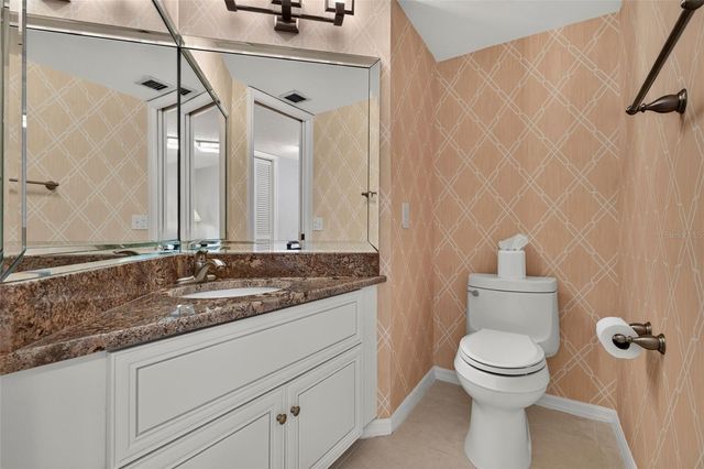 690 ISLAND WAY 909, Clearwater Beach, FL 33767