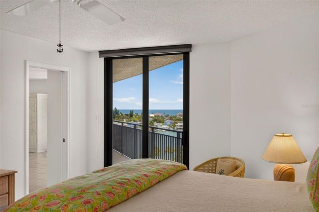 690 ISLAND WAY 909, Clearwater Beach, FL 33767