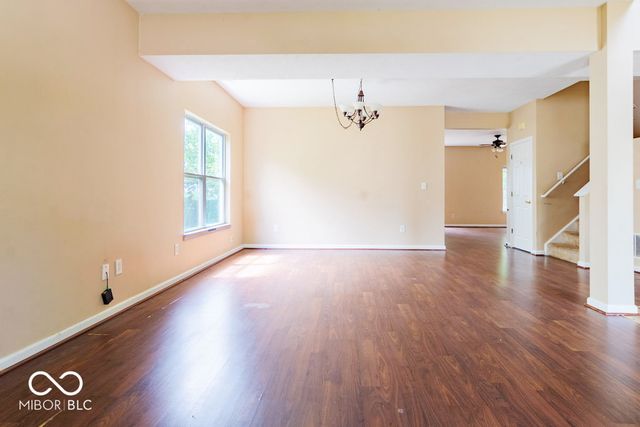 3508 Limelight Lane, Whitestown, IN 46075
