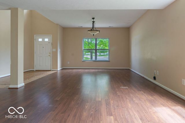 3508 Limelight Lane, Whitestown, IN 46075