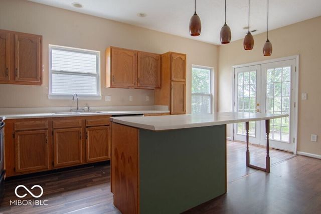 3508 Limelight Lane, Whitestown, IN 46075