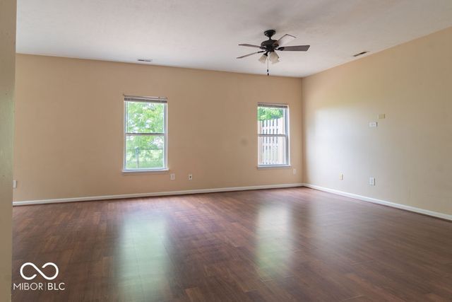 3508 Limelight Lane, Whitestown, IN 46075