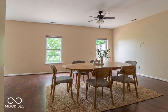 3508 Limelight Lane, Whitestown, IN 46075