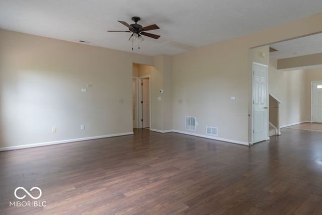 3508 Limelight Lane, Whitestown, IN 46075