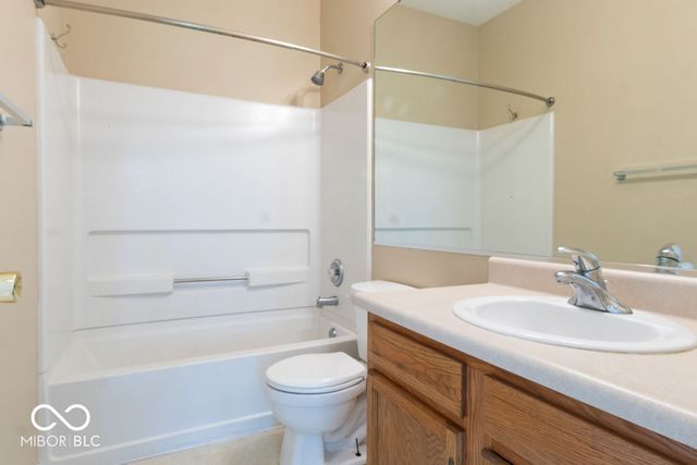 3508 Limelight Lane, Whitestown, IN 46075