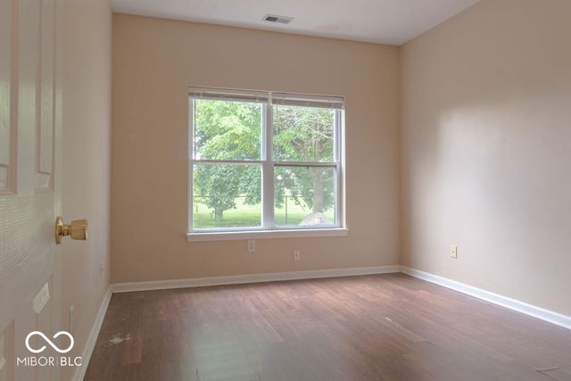 3508 Limelight Lane, Whitestown, IN 46075