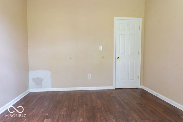 3508 Limelight Lane, Whitestown, IN 46075