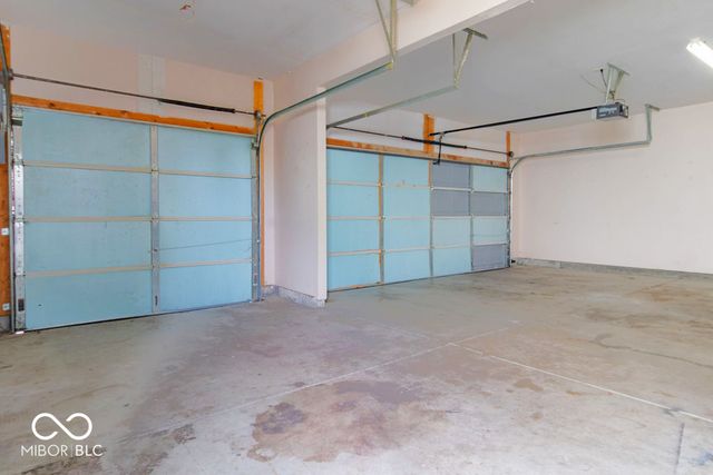 3508 Limelight Lane, Whitestown, IN 46075