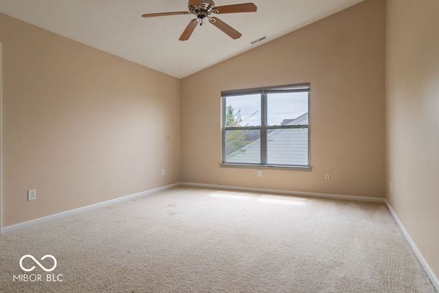 3508 Limelight Lane, Whitestown, IN 46075
