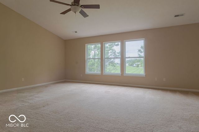 3508 Limelight Lane, Whitestown, IN 46075