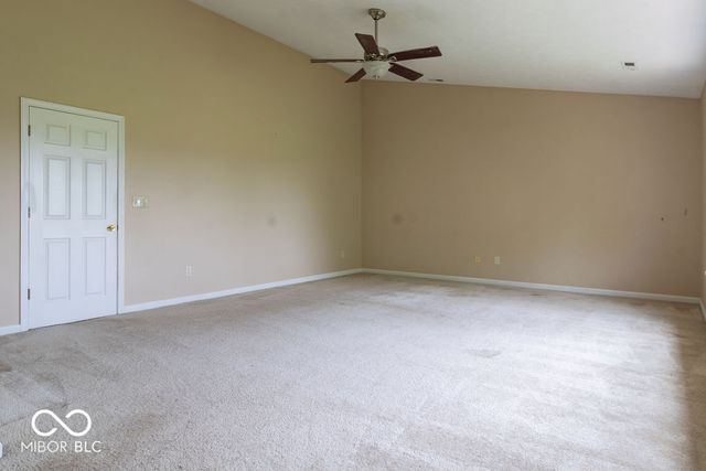 3508 Limelight Lane, Whitestown, IN 46075