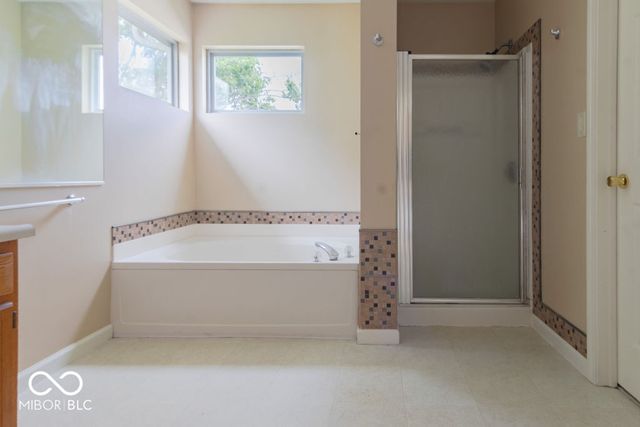 3508 Limelight Lane, Whitestown, IN 46075