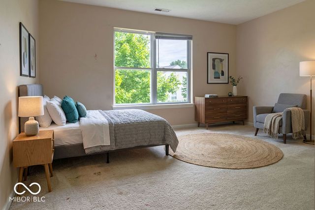 3508 Limelight Lane, Whitestown, IN 46075