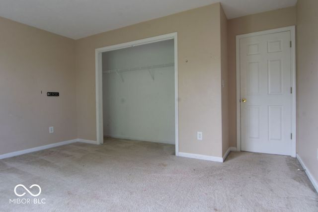 3508 Limelight Lane, Whitestown, IN 46075