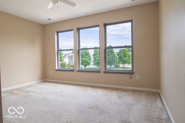 3508 Limelight Lane, Whitestown, IN 46075