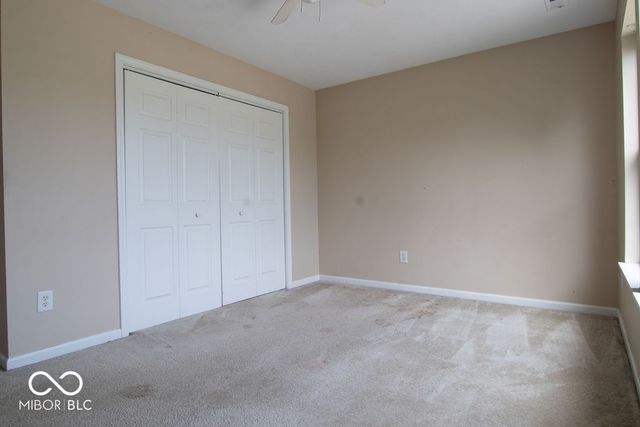 3508 Limelight Lane, Whitestown, IN 46075
