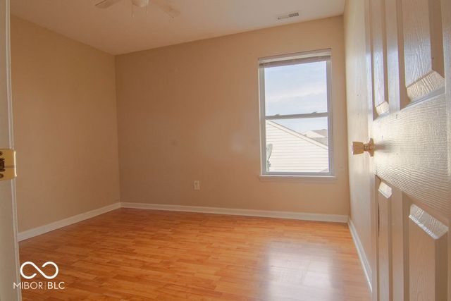 3508 Limelight Lane, Whitestown, IN 46075