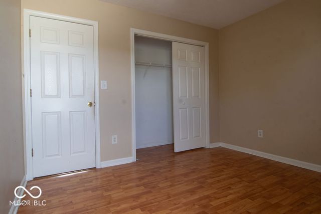 3508 Limelight Lane, Whitestown, IN 46075