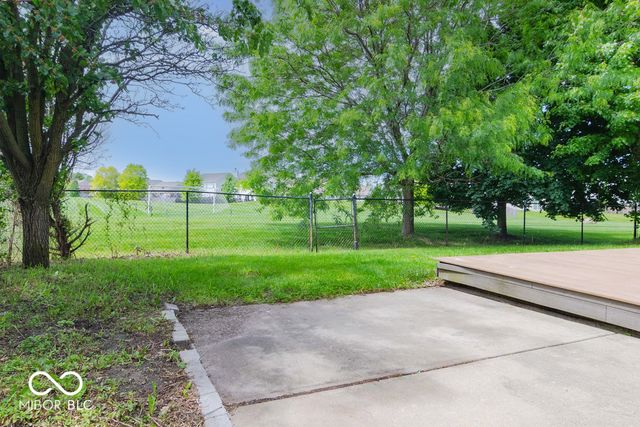 3508 Limelight Lane, Whitestown, IN 46075