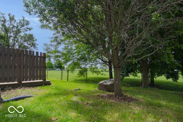 3508 Limelight Lane, Whitestown, IN 46075