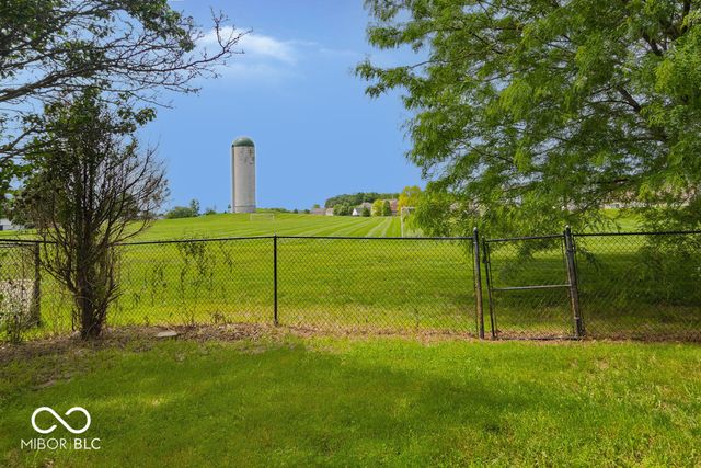 3508 Limelight Lane, Whitestown, IN 46075