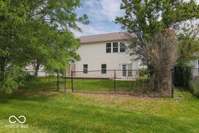 3508 Limelight Lane, Whitestown, IN 46075