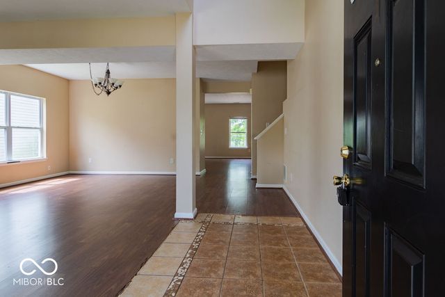 3508 Limelight Lane, Whitestown, IN 46075