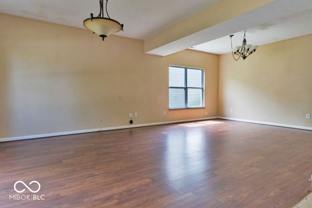 3508 Limelight Lane, Whitestown, IN 46075