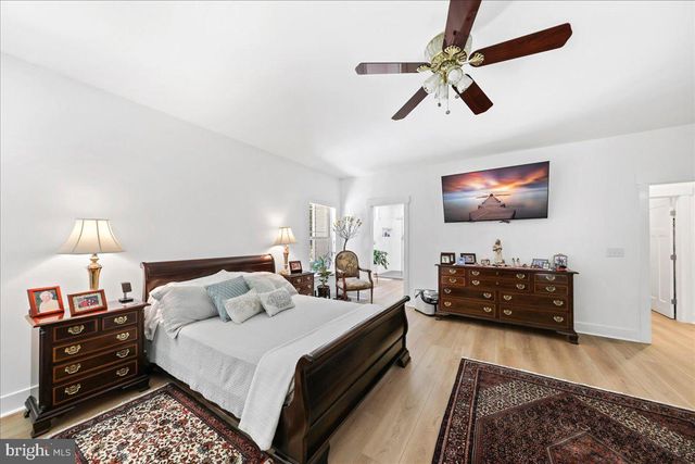 36755 DOUBLE BRIDGES RD, Frankford, DE 19945