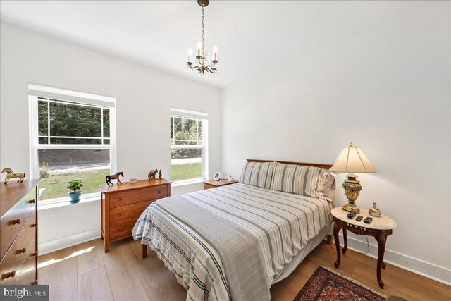36755 DOUBLE BRIDGES RD, Frankford, DE 19945