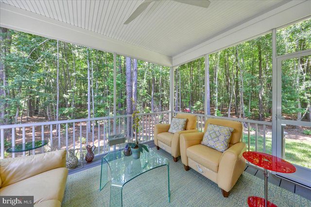 36755 DOUBLE BRIDGES RD, Frankford, DE 19945