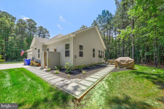 36755 DOUBLE BRIDGES RD, Frankford, DE 19945