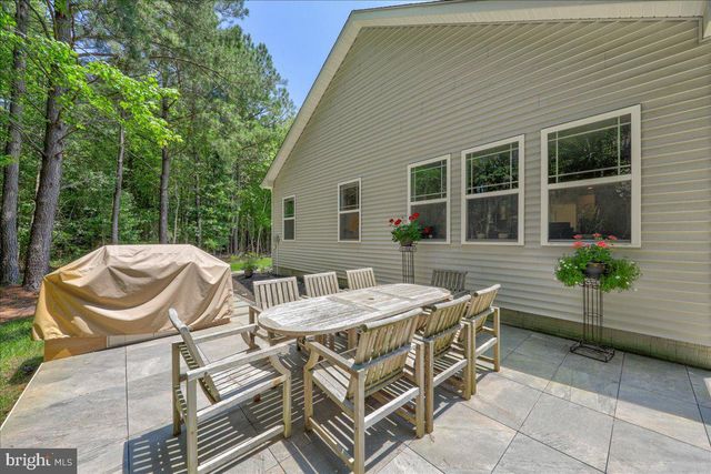 36755 DOUBLE BRIDGES RD, Frankford, DE 19945